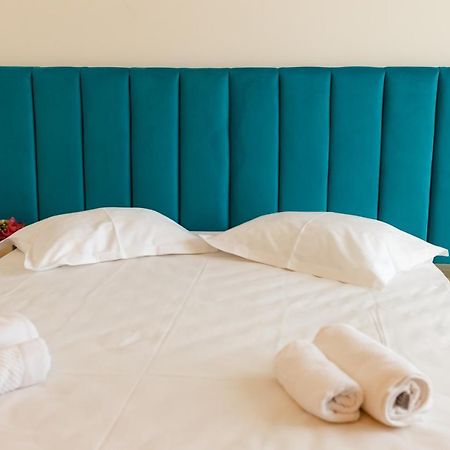 Grand Hotel Astoria Mamaja Zewnętrze zdjęcie