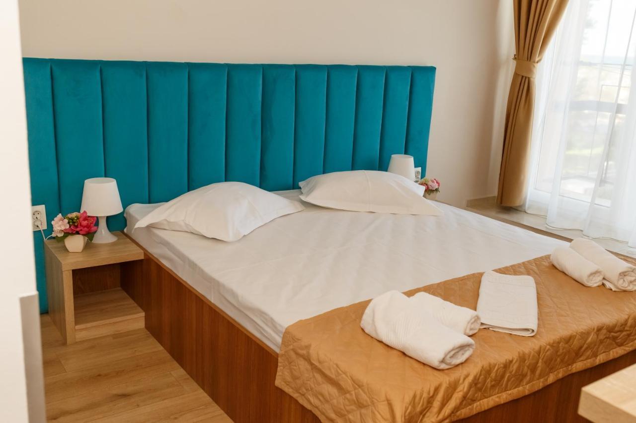 Grand Hotel Astoria Mamaja Zewnętrze zdjęcie