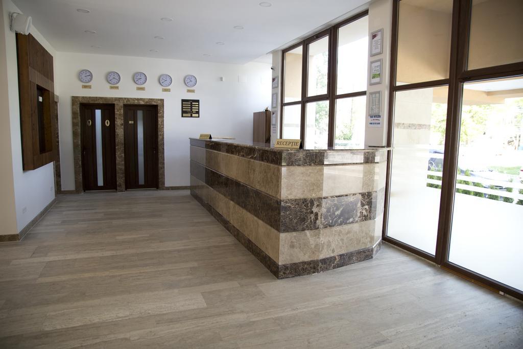 Grand Hotel Astoria Mamaja Zewnętrze zdjęcie