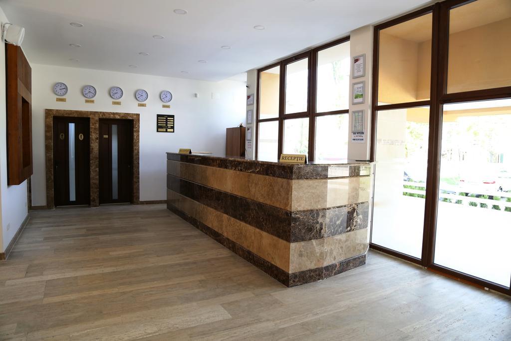 Grand Hotel Astoria Mamaja Zewnętrze zdjęcie